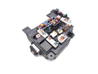 Ручка стеклоочистителей 98042440XT   Citroen C-Elysée