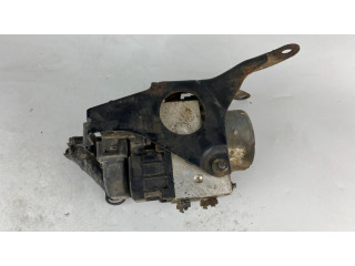 Jednotka ABS 27531AC040, 11000040380 Subaru Forester SF 1999