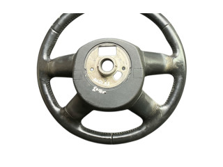 Volant Audi A3 S3 A3 Sportback 8P 2005 8R0419091A1KT, 8R0419091A