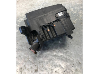 Pojistková skříňka 91254-H8970 KIA Rio 2018