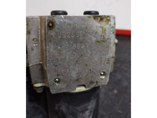 Блок АБС Chevrolet Tahoe - года