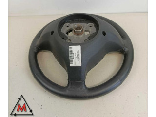 Volant Mercedes-Benz A W169 2004 1698207310