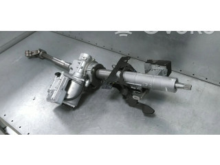 Электрическая часть 488104889R, 488106045R   Renault Zoe