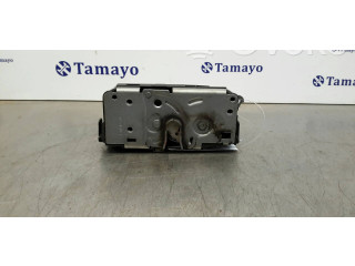 Turbodmychadlo Замок раздвижная дверь 1361337080 Fiat Ducato F1AE3481D