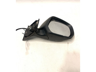 Зеркало электрическое        Opel Agila B  2007-2016 года   