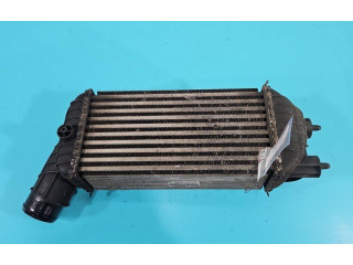 Интеркулер 9673015780, IMPRK1488627 Citroen C4 II