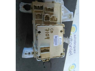 Модуль управления BSM 892210F010   Toyota Corolla Verso AR10    