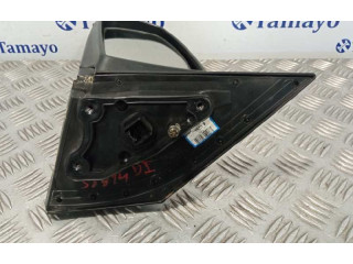 Зеркало электрическое        KIA Rio  2006 - 2011 года   