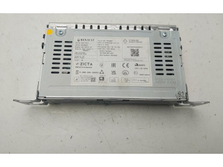 Řídící jednotka 280217351R Renault Sandero I 2024
