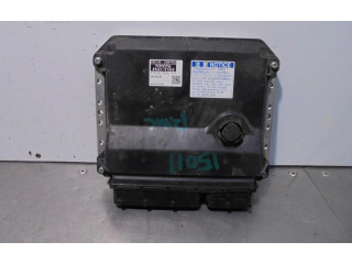 Řídící jednotka 8966147850   Toyota Prius+ (ZVW40) 2018