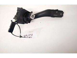 Ручка стеклоочистителей 1k0953519c, 1K0953519C Volkswagen Jetta V