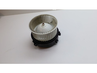 Вентилятор печки    0130309504   Volvo V60