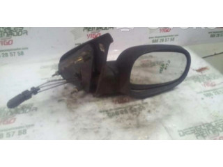 Зеркало электрическое        Renault Clio I  1997 - 1998 года   