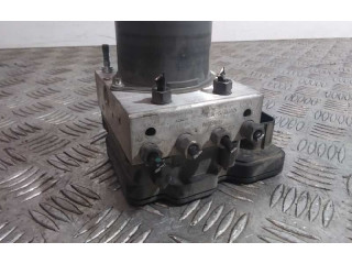 Блок АБС 52063598 Fiat Tipo - года