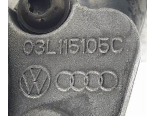 Čerpadlo oleje 03L115105C   Seat Toledo IV (NH)   