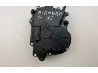 Мотор раздвижной двери 7N0843745, 911694103 Seat Alhambra (Mk2)