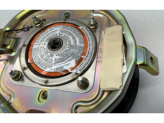 Подушка безопасности водителя A08S3 Chevrolet Matiz