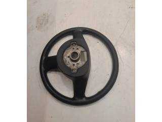 Volant Volkswagen Caddy 2010