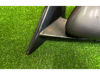 Зеркало электрическое Jaguar XF X260 2015 - года