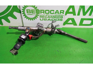 Volant Renault Sandero I 2018 488102309R