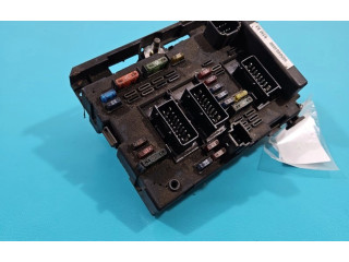 Двигатель стеклоочистителей       Peugeot 206  1998 - 2009 года   