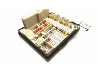 Блок предохранителей 8200481866J Renault Megane II