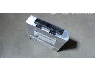 Řídící jednotka 16199341 Opel Kadett E 1991