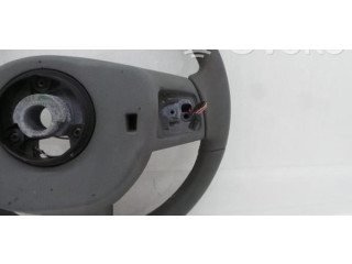 Руль Jaguar XK - XKR 2006 - 2016 года CX23CBRGS