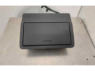 Дисплей 8X0857273B Audi A5 Sportback 8TA