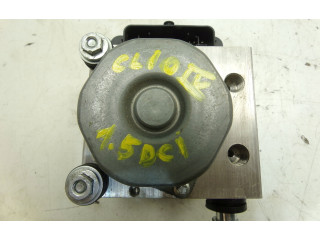 Jednotka ABS 476601203R Renault Clio IV 2012