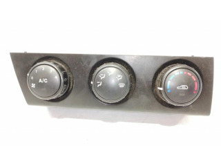Блок управления климат-контролем 687003100X SsangYong Actyon sports I