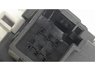 Дисплей 9652415980 Peugeot 207