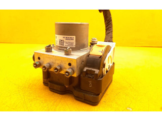 Блок АБС 9846765280, 9846765280 Citroen C5 X 2021 - года