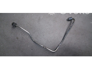 Vstřikovací lišta 1376272, 1473376 Ford Fiesta