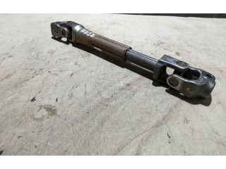    Рулевая рейка 6R1423961   Skoda Rapid (NH) 2012 - 2019 года