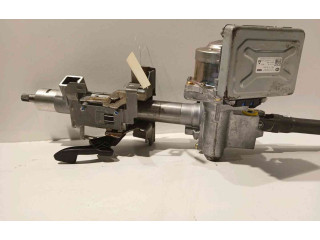    Рулевая рейка 488103548R   Dacia Logan III 2020 -  года