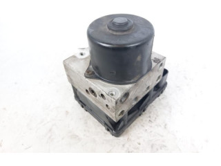 Jednotka ABS 04686702AA, 04686702AA Chrysler Voyager 1995