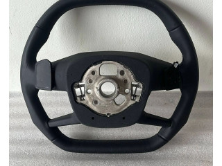 Руль Audi e-tron - года 85E419091L