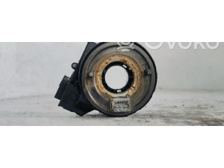 Подрулевой шлейф SRS 3C0959653B   Volkswagen PASSAT B6