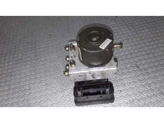 Jednotka ABS 06210902993, 5WK84126 Mazda 5 2005