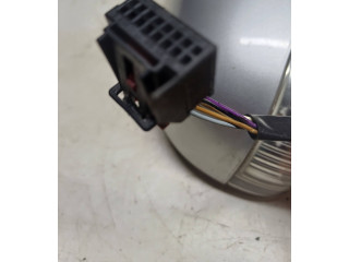 Зеркало электрическое Volkswagen Touran I 2003 - 2010 года