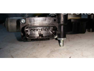 Руль Citroen Jumper  2007 - 2013 года       