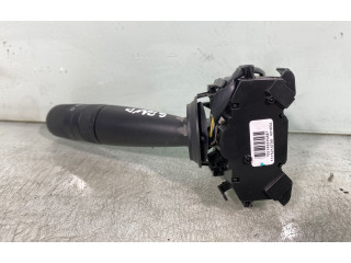 Ручка стеклоочистителей