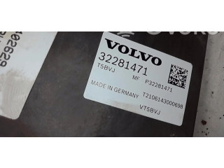 Блок АБС 32281475 Volvo XC40 - года
