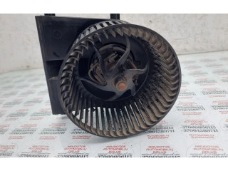 Вентилятор печки 1J1819021B Volkswagen Bora