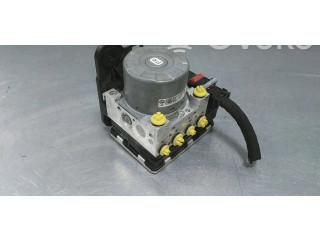 Jednotka ABS 5Q0614517GB Volkswagen T-Roc 2022