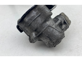 Топливная рампа 16235RL0G53, 103256 Honda Accord