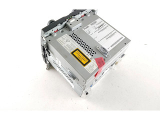 Volant Porsche Panamera (970) 2012 7PP919193AF, 970642970BX