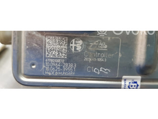 Jednotka ABS 50562167, 0050553290 Alfa Romeo Stelvio 2018