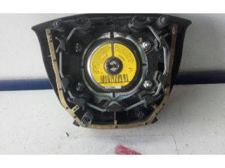 Подушка безопасности двери 6C11V042B85BCW   Ford Transit -  Tourneo Connect